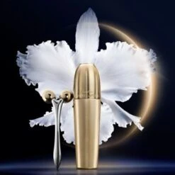 Guerlain Orchidée Impériale Sérum De Nuit 7 Guerlain Orchidée Impériale Sérum De Nuit -Kapao Magasin orchidee imperiale 2