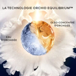 Guerlain Orchidée Impériale La Mousse En Crème 13 Guerlain Orchidée Impériale La Mousse En Crème -Kapao Magasin orchidee imperiale la mousse nettoyante riche 4