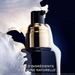 Guerlain Orchidée Impériale Le Concentré Lotion Essence -Kapao Magasin orchidee imperiale le concentre lotion essence 5