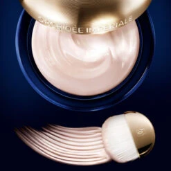 Guerlain Orchidée Impériale Le Masque 9 Guerlain Orchidée Impériale Le Masque -Kapao Magasin orchidee imperiale le masque 2
