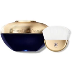 Guerlain Orchidée Impériale Le Masque