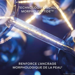 Guerlain Orchidée Impériale Le Masque 11 Guerlain Orchidée Impériale Le Masque -Kapao Magasin orchidee imperiale le masque 4