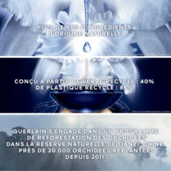 Guerlain Orchidée Impériale Le Masque 12 Guerlain Orchidée Impériale Le Masque -Kapao Magasin orchidee imperiale le masque 5