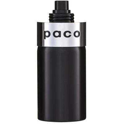 Paco Eau De Toilette 1 Paco Eau De Toilette