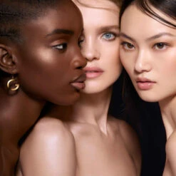 Guerlain Parure Gold 24K Base De Teint Perfectrice Concentré D’Éclat -Kapao Magasin parure gold 24k base de teint perfectrice concentre declat hydratation 24h 5