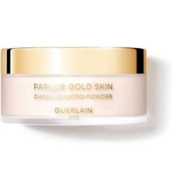 Guerlain Parure Gold Skin Diamond Micro-Powder 30 Guerlain Parure Gold Skin Diamond Micro-Powder -Kapao Magasin parure gold skin 10