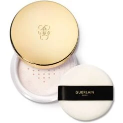 Guerlain Parure Gold Skin Diamond Micro-Powder 31 Guerlain Parure Gold Skin Diamond Micro-Powder -Kapao Magasin parure gold skin 11