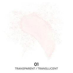 Guerlain Parure Gold Skin Diamond Micro-Powder 32 Guerlain Parure Gold Skin Diamond Micro-Powder -Kapao Magasin parure gold skin 12