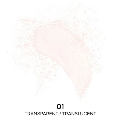 Guerlain Parure Gold Skin Diamond Micro-Powder 13 Guerlain Parure Gold Skin Diamond Micro-Powder – Image 13