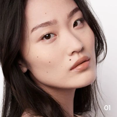 Guerlain Parure Gold Skin Diamond Micro-Powder 14 Guerlain Parure Gold Skin Diamond Micro-Powder – Image 14