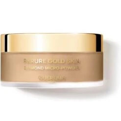 Guerlain Parure Gold Skin Diamond Micro-Powder 35 Guerlain Parure Gold Skin Diamond Micro-Powder -Kapao Magasin parure gold skin 15