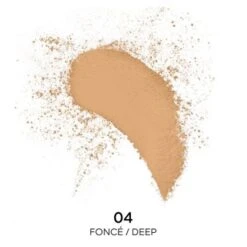 Guerlain Parure Gold Skin Diamond Micro-Powder 37 Guerlain Parure Gold Skin Diamond Micro-Powder -Kapao Magasin parure gold skin 17