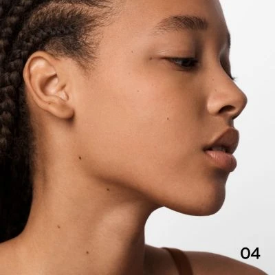 Guerlain Parure Gold Skin Diamond Micro-Powder 19 Guerlain Parure Gold Skin Diamond Micro-Powder – Image 19