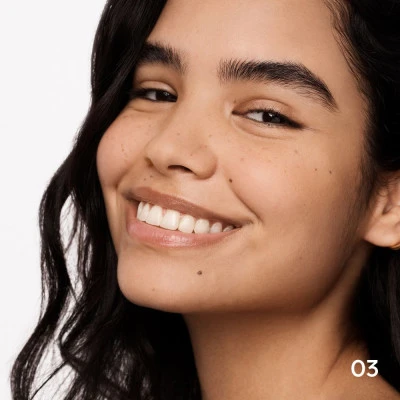 Guerlain Parure Gold Skin Diamond Micro-Powder 4 Guerlain Parure Gold Skin Diamond Micro-Powder – Image 4