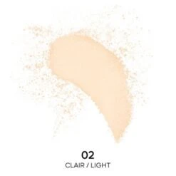 Guerlain Parure Gold Skin Diamond Micro-Powder 27 Guerlain Parure Gold Skin Diamond Micro-Powder -Kapao Magasin parure gold skin 7