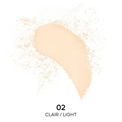 Guerlain Parure Gold Skin Diamond Micro-Powder 8 Guerlain Parure Gold Skin Diamond Micro-Powder – Image 8