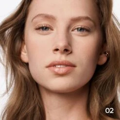 Guerlain Parure Gold Skin Diamond Micro-Powder 28 Guerlain Parure Gold Skin Diamond Micro-Powder -Kapao Magasin parure gold skin 8