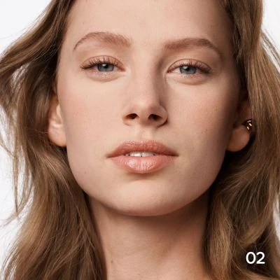 Guerlain Parure Gold Skin Diamond Micro-Powder 9 Guerlain Parure Gold Skin Diamond Micro-Powder – Image 9