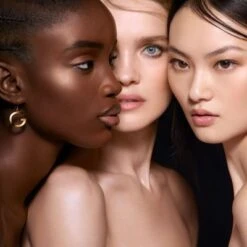 Guerlain Parure Gold Skin Control Fond De Teint Compact Haute Perfection & Matité -Kapao Magasin parure gold skin control fond de teint compact haute perfection matite 15