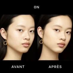 Guerlain Parure Gold Skin Control Recharge Fond De Teint Compact Haute Perfection & Matité 30 Guerlain Parure Gold Skin Control Recharge Fond De Teint Compact Haute Perfection & Matité -Kapao Magasin parure gold skin control recharge fond de teint compact haute perfection matite 10