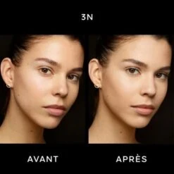 Guerlain Parure Gold Skin Control Recharge Fond De Teint Compact Haute Perfection & Matité 38 Guerlain Parure Gold Skin Control Recharge Fond De Teint Compact Haute Perfection & Matité -Kapao Magasin parure gold skin control recharge fond de teint compact haute perfection matite 18