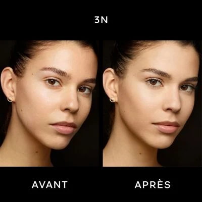 Guerlain Parure Gold Skin Control Recharge Fond De Teint Compact Haute Perfection & Matité 19 Guerlain Parure Gold Skin Control Recharge Fond De Teint Compact Haute Perfection & Matité – Image 19