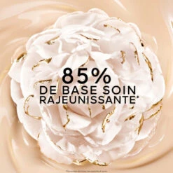 Guerlain Parure Gold Skin Matte Fond De Teint Haute Perfection Sans Transfert 32 Guerlain Parure Gold Skin Matte Fond De Teint Haute Perfection Sans Transfert -Kapao Magasin parure gold skin matte 1 12