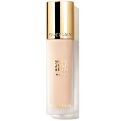Guerlain Parure Gold Skin Matte Fond De Teint Haute Perfection Sans Transfert 36 Guerlain Parure Gold Skin Matte Fond De Teint Haute Perfection Sans Transfert -Kapao Magasin parure gold skin matte 1 16