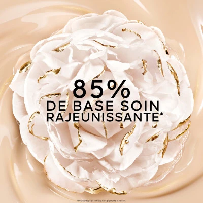 Guerlain Parure Gold Skin Matte Fond De Teint Haute Perfection Sans Transfert 5 Guerlain Parure Gold Skin Matte Fond De Teint Haute Perfection Sans Transfert – Image 5