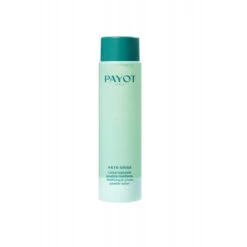 Payot Pâte Grise Lotion Biphasée Poudrée Matifiante