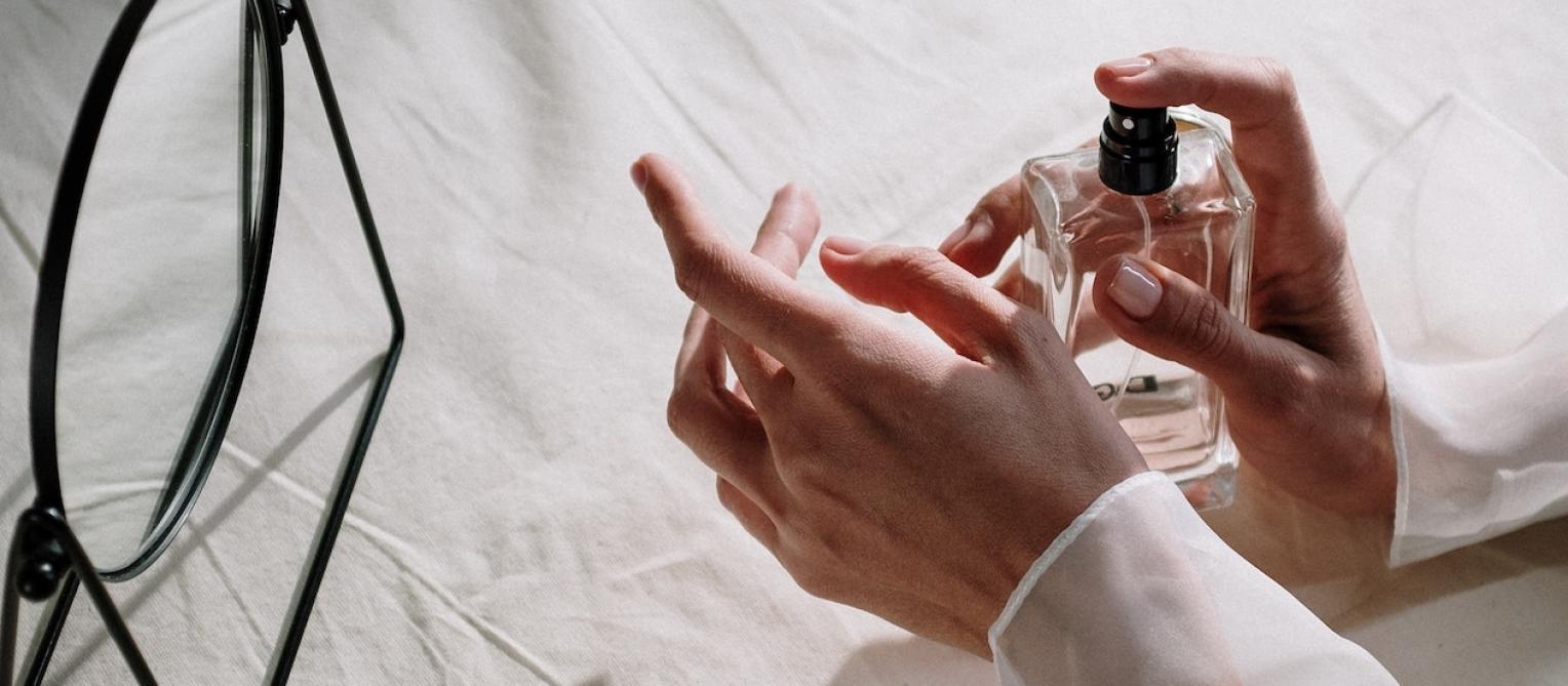 Kapao Magasin 18 Kapao Magasin -Kapao Magasin pexels cottonbro studio 4659794