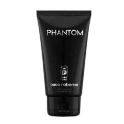 Phantom Gel Douche