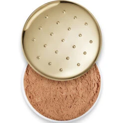 Poudre Libre Poudre Fine -Kapao Magasin poudre libre poudre 10