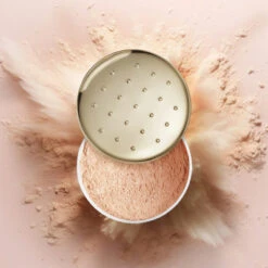 Poudre Libre Poudre Fine -Kapao Magasin poudre libre poudre 12