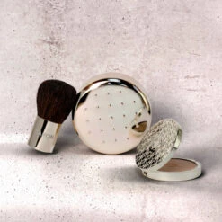 Poudre Libre Poudre Fine -Kapao Magasin poudre libre poudre 13