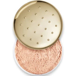 Poudre Libre Poudre Fine -Kapao Magasin poudre libre poudre 3