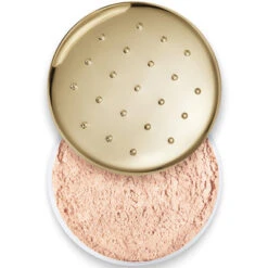 Poudre Libre Poudre Fine -Kapao Magasin poudre libre poudre 4