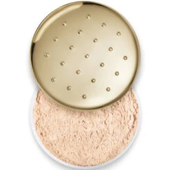 Poudre Libre Poudre Fine -Kapao Magasin poudre libre poudre 6