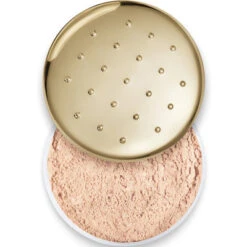 Poudre Libre Poudre Fine -Kapao Magasin poudre libre poudre 7