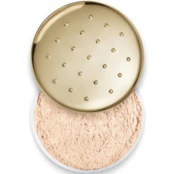 Poudre Libre Poudre Fine -Kapao Magasin poudre libre poudre 8