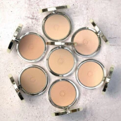 Poudre Semi-Libre Poudre Fine -Kapao Magasin poudre semi libre poudre 8