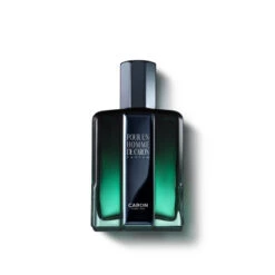 Pour Un Homme De CARON Parfum