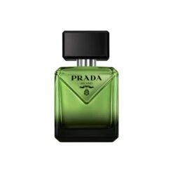 Prada Paradigme Eau De Parfum 24 Prada Paradigme Eau De Parfum -Kapao Magasin prada paradigme eau de parfum 6
