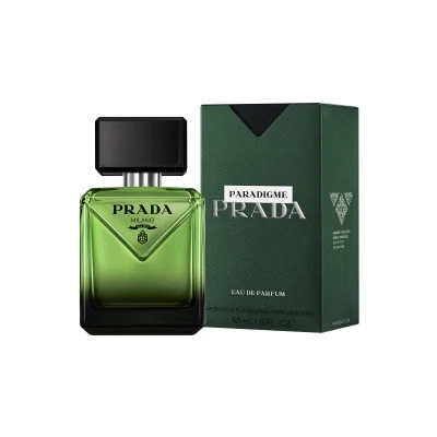 Prada Paradigme Eau De Parfum 8 Prada Paradigme Eau De Parfum – Image 8