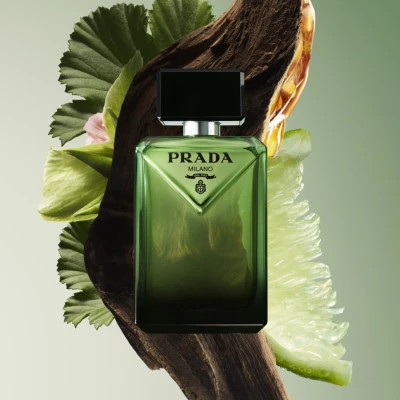 Prada Paradigme Eau De Parfum 9 Prada Paradigme Eau De Parfum – Image 9