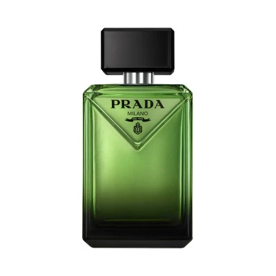 Prada Paradigme Eau De Parfum 1 Prada Paradigme Eau De Parfum