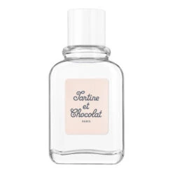 TARTINE ET CHOCOLAT Ptimusc Eau De Toilette