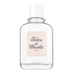 TARTINE ET CHOCOLAT Ptimusc Eau De Toilette 12 TARTINE ET CHOCOLAT Ptimusc Eau De Toilette -Kapao Magasin ptimusc eau de toilette 4