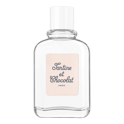 TARTINE ET CHOCOLAT Ptimusc Eau De Toilette 5 TARTINE ET CHOCOLAT Ptimusc Eau De Toilette – Image 5