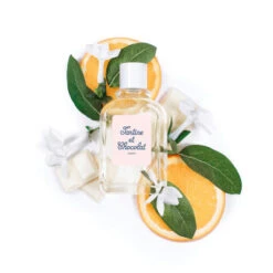 TARTINE ET CHOCOLAT Ptimusc Eau De Toilette 13 TARTINE ET CHOCOLAT Ptimusc Eau De Toilette -Kapao Magasin ptimusc eau de toilette 5